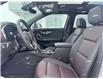 2026 Chevrolet Blazer RS (Stk: 26217) in Temiskaming Shores - Image 10 of 17