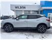 2026 Chevrolet Blazer RS (Stk: 26217) in Temiskaming Shores - Image 4 of 17