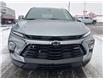 2026 Chevrolet Blazer RS (Stk: 26217) in Temiskaming Shores - Image 2 of 17