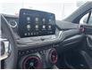 2026 Chevrolet Blazer RS (Stk: 26217) in Temiskaming Shores - Image 16 of 17