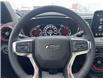 2026 Chevrolet Blazer RS (Stk: 26217) in Temiskaming Shores - Image 15 of 17