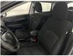 2024 Mitsubishi RVR ES (Stk: 43435J) in Belleville - Image 11 of 23