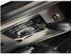 2024 Mitsubishi RVR ES (Stk: 43435J) in Belleville - Image 15 of 23