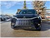 2024 Lexus TX 350 Base (Stk: 260366A) in Calgary - Image 4 of 5