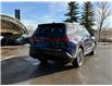 2024 Lexus TX 350 Base (Stk: 260366A) in Calgary - Image 3 of 5