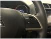 2024 Mitsubishi RVR ES (Stk: 43435J) in Belleville - Image 19 of 23