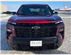 2026 Chevrolet Traverse RS (Stk: 26230) in Temiskaming Shores - Image 2 of 17