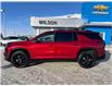 2026 Chevrolet Traverse RS (Stk: 26230) in Temiskaming Shores - Image 4 of 17