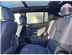 2026 Chevrolet Traverse RS (Stk: 26230) in Temiskaming Shores - Image 12 of 17