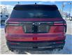 2026 Chevrolet Traverse RS (Stk: 26230) in Temiskaming Shores - Image 6 of 17