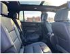 2026 Chevrolet Traverse RS (Stk: 26230) in Temiskaming Shores - Image 13 of 17