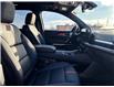 2026 Chevrolet Traverse RS (Stk: 26230) in Temiskaming Shores - Image 14 of 17