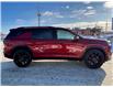 2026 Chevrolet Traverse RS (Stk: 26230) in Temiskaming Shores - Image 8 of 17