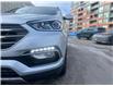2017 Hyundai Santa Fe Sport 2.4 Base (Stk: AP5333A) in Toronto - Image 6 of 25