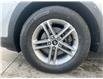 2017 Hyundai Santa Fe Sport 2.4 Base (Stk: AP5333A) in Toronto - Image 9 of 25