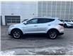 2017 Hyundai Santa Fe Sport 2.4 Base (Stk: AP5333A) in Toronto - Image 2 of 25