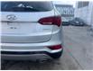 2017 Hyundai Santa Fe Sport 2.4 Base (Stk: AP5333A) in Toronto - Image 5 of 25