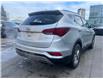 2017 Hyundai Santa Fe Sport 2.4 Base (Stk: AP5333A) in Toronto - Image 7 of 25