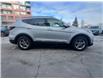 2017 Hyundai Santa Fe Sport 2.4 Base (Stk: AP5333A) in Toronto - Image 11 of 25