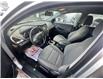 2017 Hyundai Santa Fe Sport 2.4 Base (Stk: AP5333A) in Toronto - Image 25 of 25