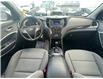2017 Hyundai Santa Fe Sport 2.4 Base (Stk: AP5333A) in Toronto - Image 19 of 25
