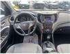 2017 Hyundai Santa Fe Sport 2.4 Base (Stk: AP5333A) in Toronto - Image 20 of 25