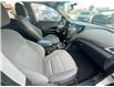 2017 Hyundai Santa Fe Sport 2.4 Base (Stk: AP5333A) in Toronto - Image 23 of 25