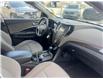 2017 Hyundai Santa Fe Sport 2.4 Base (Stk: AP5333A) in Toronto - Image 24 of 25