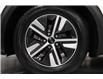 2020 Kia Niro EX Premium (Stk: 26844A) in Edmonton - Image 11 of 28