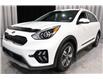 2020 Kia Niro EX Premium (Stk: 26844A) in Edmonton - Image 7 of 28