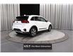 2020 Kia Niro EX Premium (Stk: 26844A) in Edmonton - Image 5 of 28