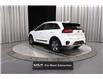 2020 Kia Niro EX Premium (Stk: 26844A) in Edmonton - Image 4 of 28