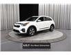 2020 Kia Niro EX Premium (Stk: 26844A) in Edmonton - Image 3 of 28