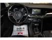 2020 Kia Niro EX Premium (Stk: 26844A) in Edmonton - Image 14 of 28