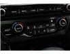 2020 Kia Niro EX Premium (Stk: 26844A) in Edmonton - Image 20 of 28