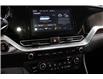 2020 Kia Niro EX Premium (Stk: 26844A) in Edmonton - Image 18 of 28