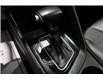 2020 Kia Niro EX Premium (Stk: 26844A) in Edmonton - Image 22 of 28