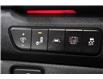 2020 Kia Niro EX Premium (Stk: 26844A) in Edmonton - Image 17 of 28