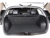 2020 Kia Niro EX Premium (Stk: 26844A) in Edmonton - Image 25 of 28