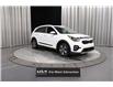 2020 Kia Niro EX Premium (Stk: 26844A) in Edmonton - Image 1 of 28