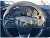 2021 Buick Envision Essence (Stk: 26132A) in Temiskaming Shores - Image 14 of 16 2021 Buick Envision Essence (Stk: 26132A) in Temiskaming Shores - Image 14 of 16