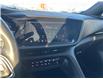 2021 Buick Envision Essence (Stk: 26132A) in Temiskaming Shores - Image 16 of 16 2021 Buick Envision Essence (Stk: 26132A) in Temiskaming Shores - Image 16 of 16
