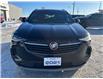2021 Buick Envision Essence (Stk: 26132A) in Temiskaming Shores - Image 2 of 16 2021 Buick Envision Essence (Stk: 26132A) in Temiskaming Shores - Image 2 of 16