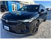 2021 Buick Envision Essence (Stk: 26132A) in Temiskaming Shores - Image 3 of 16 2021 Buick Envision Essence (Stk: 26132A) in Temiskaming Shores - Image 3 of 16