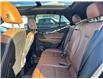 2021 Buick Envision Essence (Stk: 26132A) in Temiskaming Shores - Image 11 of 16 2021 Buick Envision Essence (Stk: 26132A) in Temiskaming Shores - Image 11 of 16