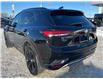 2021 Buick Envision Essence (Stk: 26132A) in Temiskaming Shores - Image 5 of 16 2021 Buick Envision Essence (Stk: 26132A) in Temiskaming Shores - Image 5 of 16