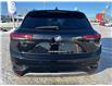 2021 Buick Envision Essence (Stk: 26132A) in Temiskaming Shores - Image 6 of 16 2021 Buick Envision Essence (Stk: 26132A) in Temiskaming Shores - Image 6 of 16