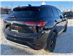 2021 Buick Envision Essence (Stk: 26132A) in Temiskaming Shores - Image 7 of 16 2021 Buick Envision Essence (Stk: 26132A) in Temiskaming Shores - Image 7 of 16