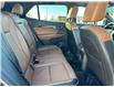 2021 Buick Envision Essence (Stk: 26132A) in Temiskaming Shores - Image 12 of 16 2021 Buick Envision Essence (Stk: 26132A) in Temiskaming Shores - Image 12 of 16