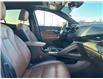 2021 Buick Envision Essence (Stk: 26132A) in Temiskaming Shores - Image 13 of 16 2021 Buick Envision Essence (Stk: 26132A) in Temiskaming Shores - Image 13 of 16